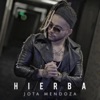 Hierba - Single