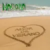 Amor De Verano