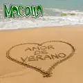 Amor De Verano