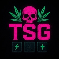 De Vuelta! (feat. MJR) - Single - Yovng B