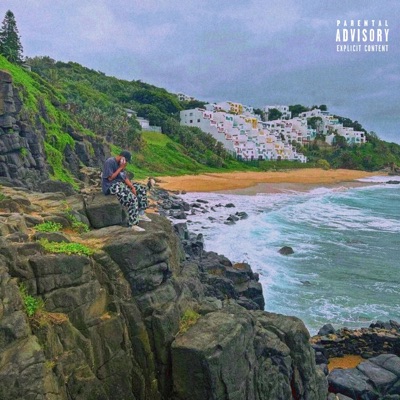 Last One For The Bruwelas