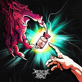 Мама подстрахует METAN & PLUZHA