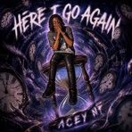 Here i go again - Single