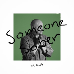 someone sober - Single