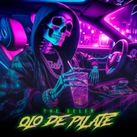 Qlo de Pilate - Single - The Seler