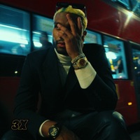 Prende (feat. Falsetto) - Single - Jax González