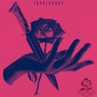 COS'E' CAMBIATO - Single