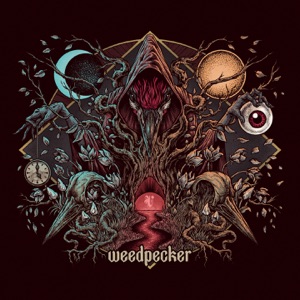 Fading Whispers - EP