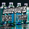 BIBITONE - Single