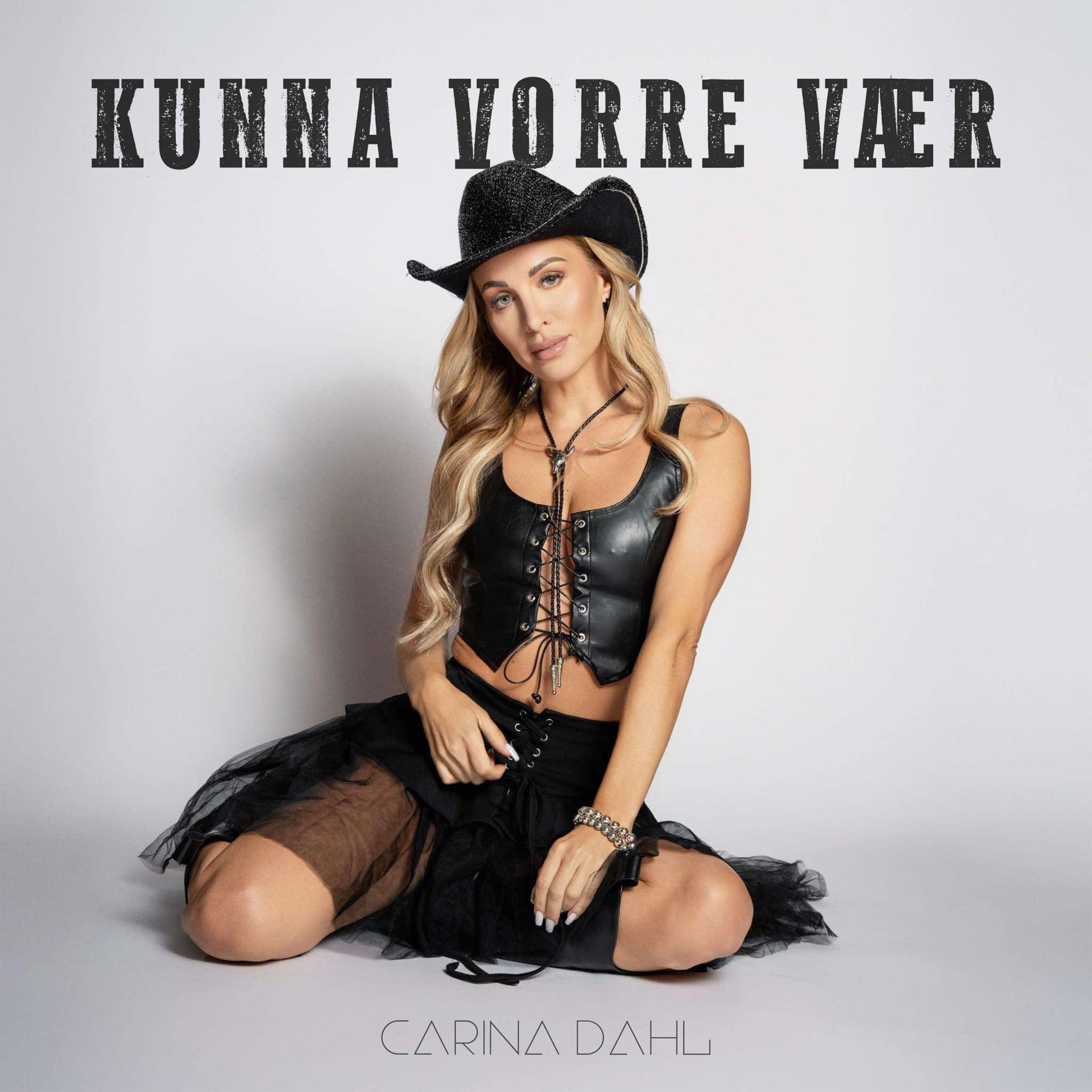 Kunna vorre vær - Single