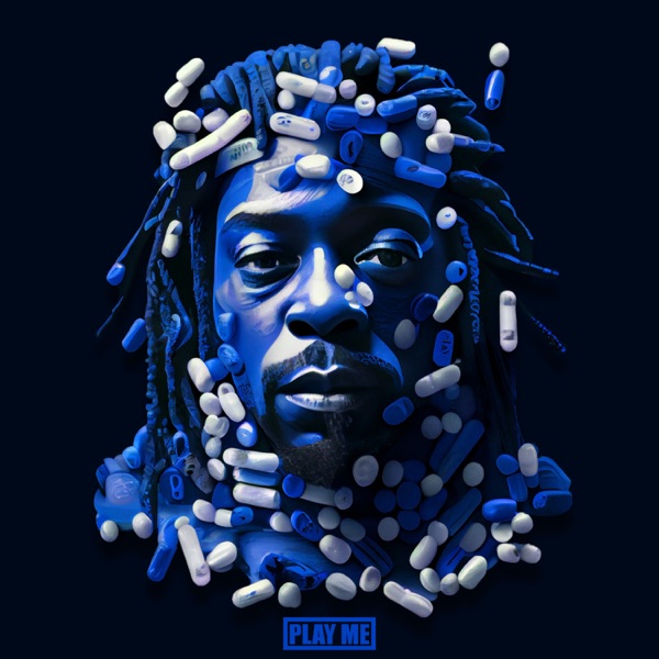 Remedy (Remixes, Pt. 2) - Single