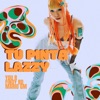 Tu Pinta Lazzy (feat. You R, Mario Gm & Findy RD) - Single