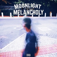 Moonlight Melancholy - EP - callmeofour_