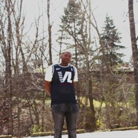 Grind (feat. BKabytruth) - Single - Fatboi goat