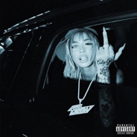 City Girl (feat. Dex) - Single - Amedeew