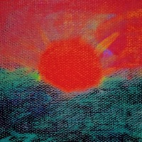 sorrowful sundown - sorrow & sundwn