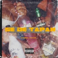 Se De Tapan (feat. Luz Baja) - Single - Bb Dinero
