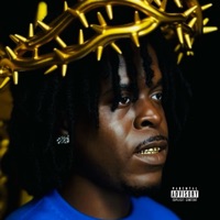 CG9: The Compton General 9 - Double-P