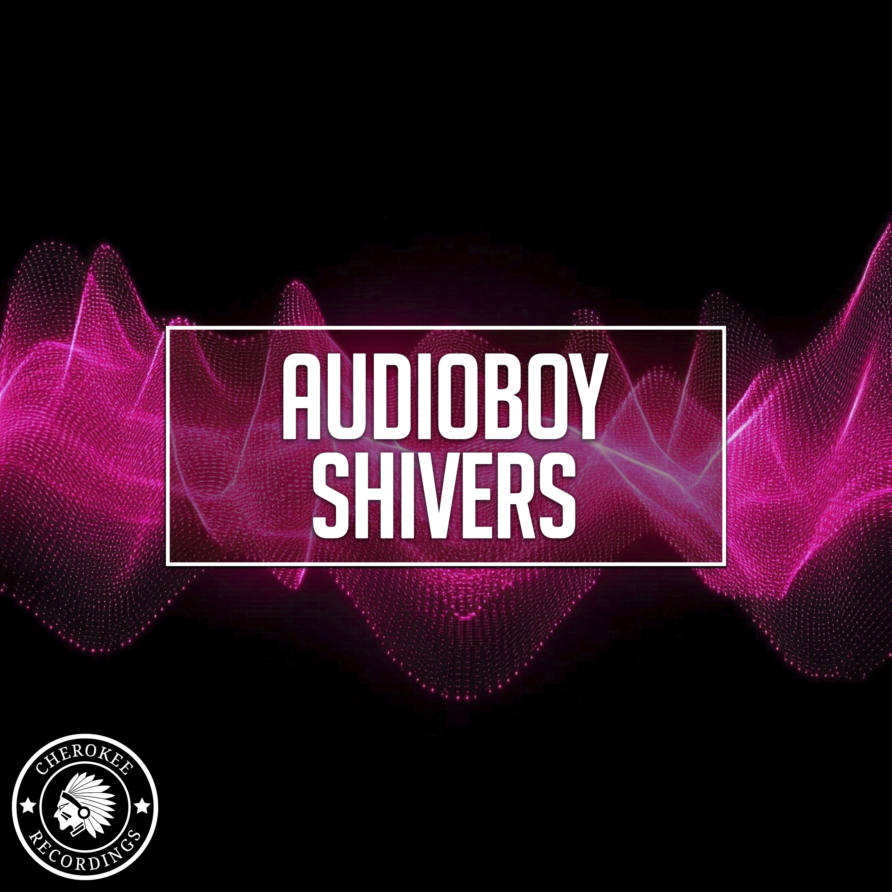Shivers - Single