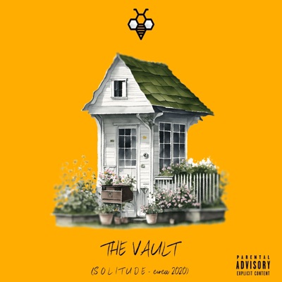 S O L I T U D E (circa 2020)