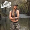 Creek - Alli Walker