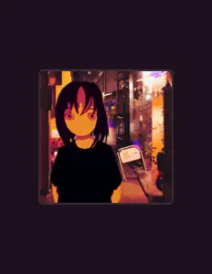 Maguro을(를) 듣고, 뮤직 비디오를 보고, 약력을 읽고, 투어 일정 등을 확인하세요!