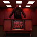 Show My Crazy