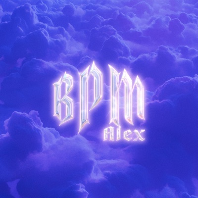 BPM - Single