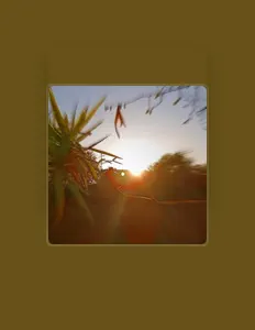 收听 TH30、观看音乐视频、阅读小传、查看巡演日期等 ！