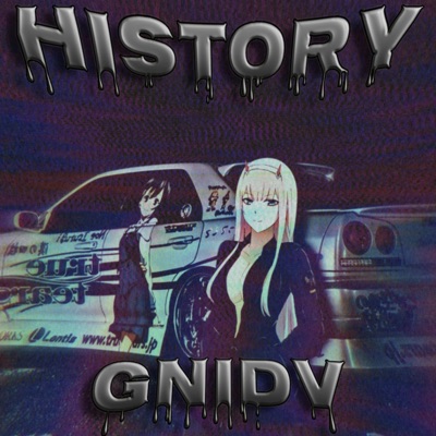 History - Single