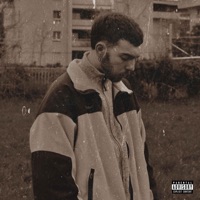 Non mi basta - Single - Tress