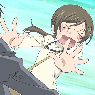 lose my sanity - Single