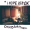 KV - David Ivan Neil lyrics