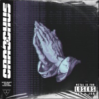 Album cover for How Heavy Weigh Your Sins? by Gracchus