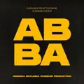 ABBA