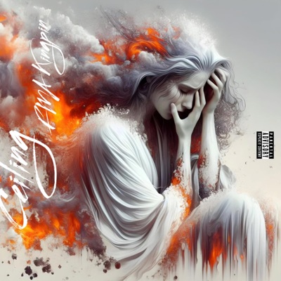 Ceiling (feat. BiG FMA) [Radio Edit] - Single