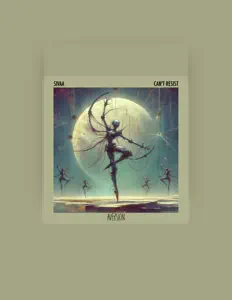 Listen to sivaa, watch music videos, read bio, see tour dates & more!