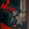Ballad Of Neazy(WatsDaPlan) - NeazyWatsDaPlan lyrics