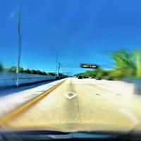 can't u see - Single - Lori