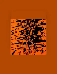 Écoutez speedfriending, regardez des vidéoclips, lisez la biographie, consultez les dates de tournée et plus encore !