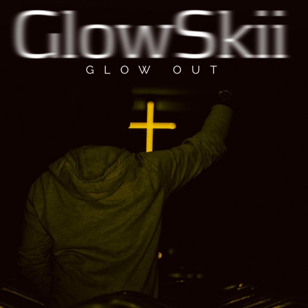 GlowSkii