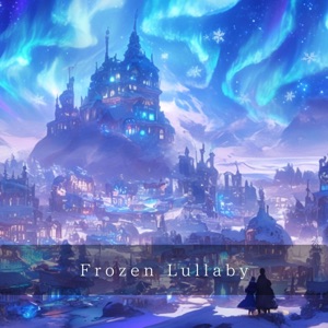Frozen Lullaby