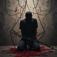 Кровь никогда не врёт (Переиздание) [Remastered 2025] - Murdek