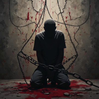 Кровь никогда не врёт (Переиздание) [Remastered 2025]