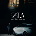 ZIA