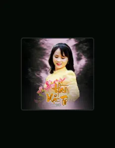 Ascolta Oanh Lê, guarda video musicali, leggi la biografia, vedi le date del tour & altro!