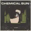 Chemical Sun - Encased