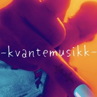 Kvantemusikk - Andivalent