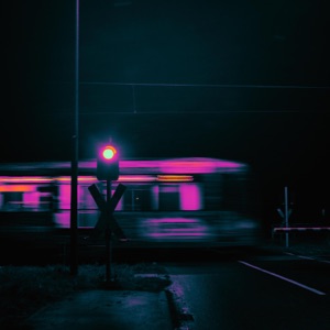Rituals - EP