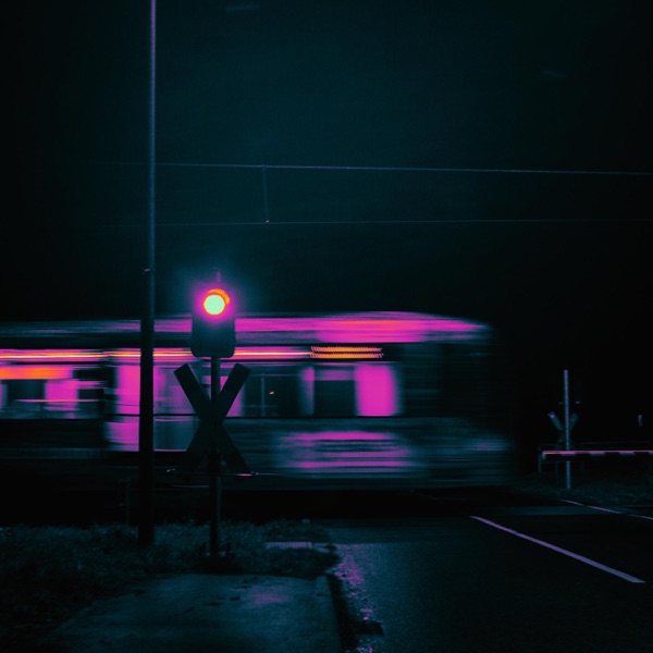 Rituals - EP